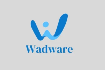 wadware