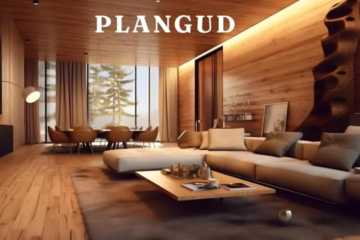 plangud