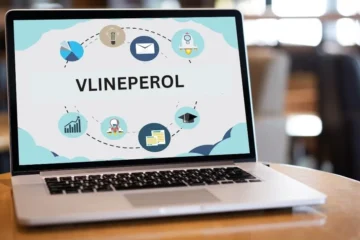 vlineperol