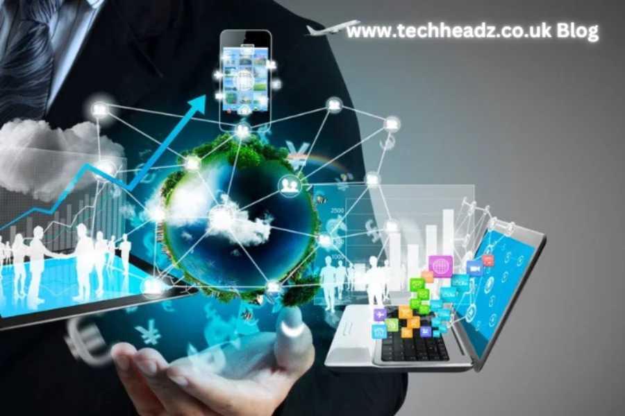 techheadz.co.uk