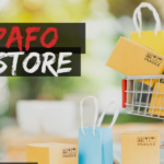 pafo estore