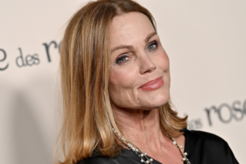 Belinda Carlisle Net Worth