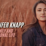 jennifer knapp bio